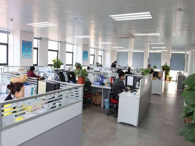 标准门窗五金配件有哪些品牌