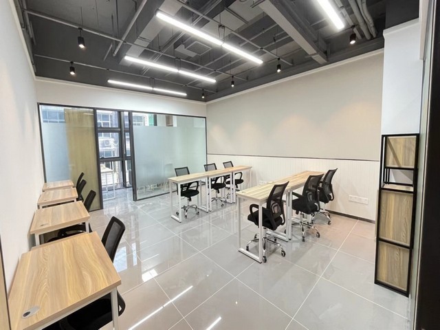 数字式计量泵供应费用