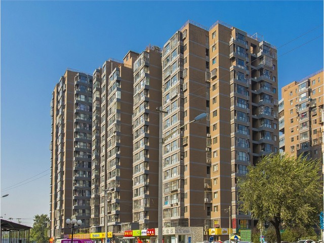 数字式计量泵供应费用